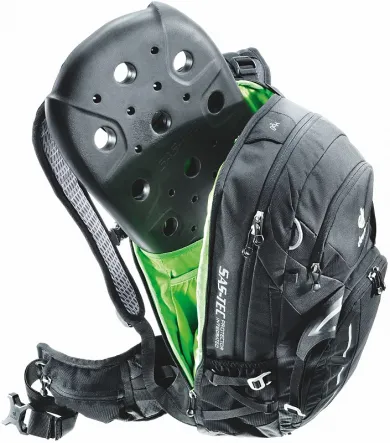 ElementStore - attack-20-black-686-1715