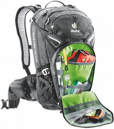 ElementStore - attack-20-black-686-1716