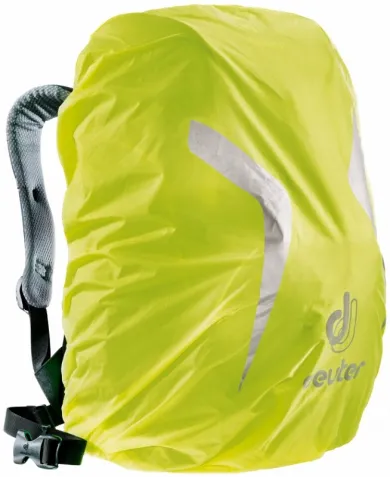 ElementStore - plastenka-pro-onetwo-neon-876