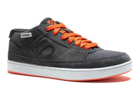 ElementStore - spitfire-dark-grey-bold-orange-529