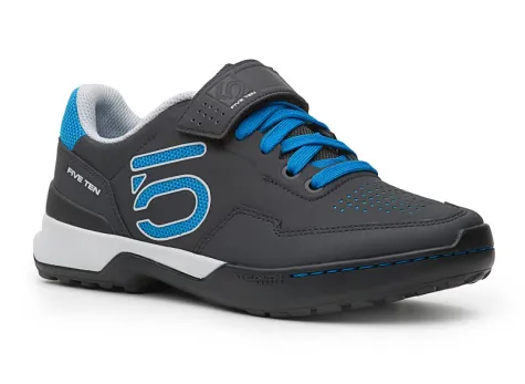 ElementStore - kestrel-lace-shock-blue-636