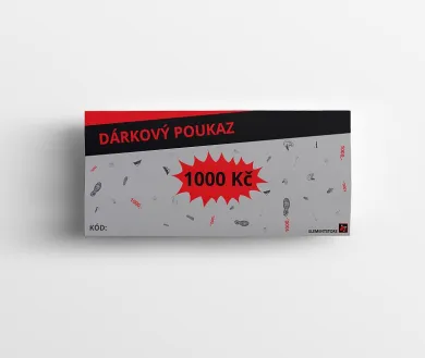 ElementStore - darkovy-poukaz-1208