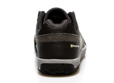 ElementStore - freerider-contact-black-lime-punch-513-1348