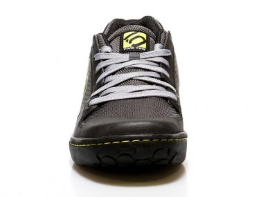 ElementStore - freerider-contact-black-lime-punch-513-1347