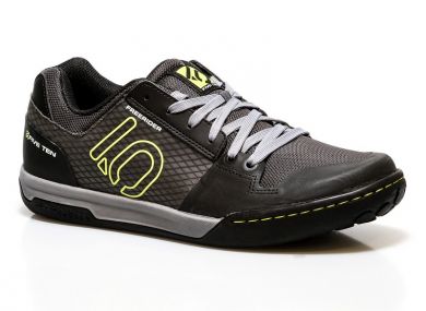 ElementStore - freerider-contact-black-lime-punch-513-1346