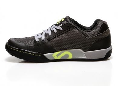ElementStore - freerider-contact-black-lime-punch-513-1351