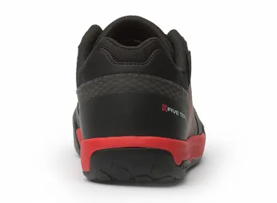 ElementStore - freerider-contact-582-1355