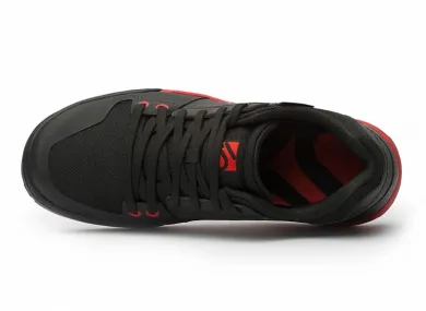 ElementStore - freerider-contact-582-1356