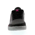 ElementStore - freerider-pro-wms-black-pink-1062-2375