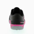ElementStore - freerider-pro-wms-black-pink-1062-2376