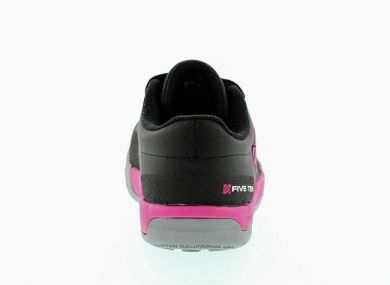 ElementStore - freerider-pro-wms-black-pink-1062-2376