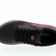 ElementStore - freerider-pro-wms-black-pink-1062-2377