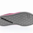 ElementStore - freerider-pro-wms-black-pink-1062-2378