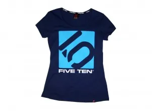 ElementStore - logo tee wms