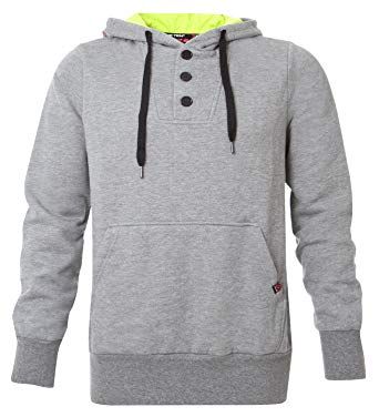 ElementStore - magnum hoodie
