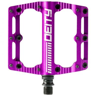 ElementStore - j-deity-black-kat-pedals-purple-1_orig
