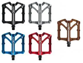 Deity pedály Blade Runner vícebarevné