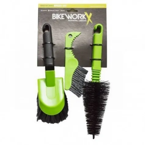 sada-kartacu-bikeworkx-brush-kit
