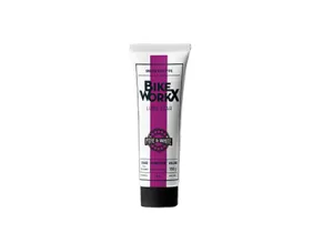 Teflónové mazivo na ložiská - bikeworkx