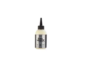 Sealer 125 ml žlutá