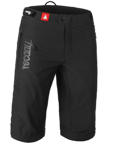 ElementStore - shorts - roc black