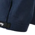 ElementStore - shorts roc blue detail