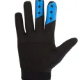 ElementStore - Gloves - Evo blue1