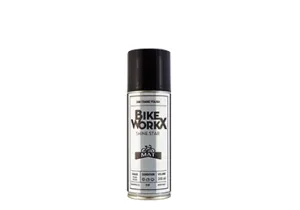 Ochraný Matný Lesk 200 ml - Bikeworkx