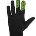 ElementStore - ROCDAY_evo_gloves_back_green