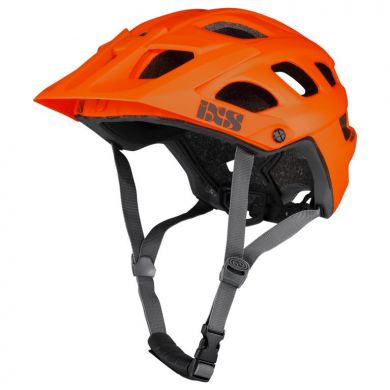 ElementStore - ixs-helma-trail-rs-evo-orange