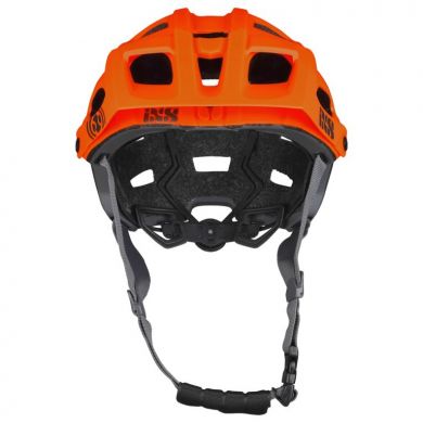 ElementStore - ixs-helma-trail-rs-evo-orange (3)