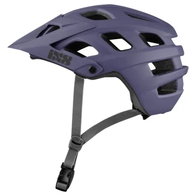 ElementStore - ixs-helma-trail-rs-evo-grape (1)