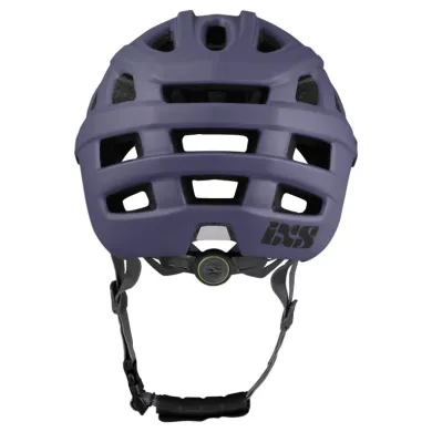 ElementStore - ixs-helma-trail-rs-evo-grape (2)