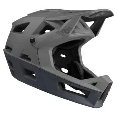 ElementStore - ixs-integralni-helma-trigger-ff-graphite (3)