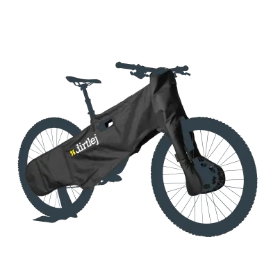 ElementStore - cutout-2019-bikeprotection-bike-wrap-01