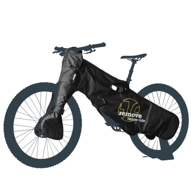 ElementStore - cutout-2019-bikeprotection-bike-wrap-02