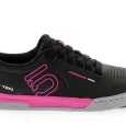ElementStore - Freerider Pro WMS Black / Pink