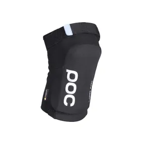 Chrániče kolien POC JOINT VPD AIR Black