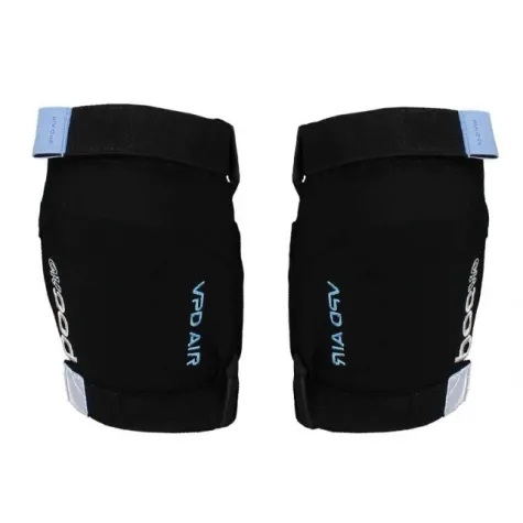 ElementStore - POC detské chrániče lakťov alebo kolien Pocito Joint VPD Air Protector, Uranium Black