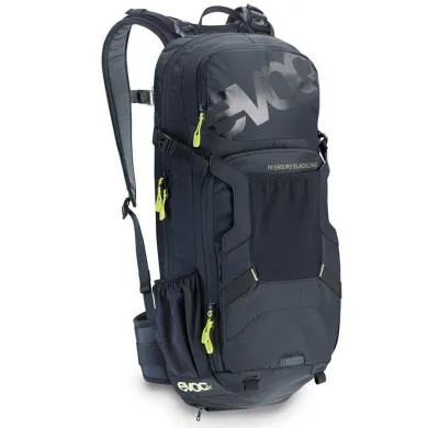 ElementStore - Evoc-FR-Enduro-Blackline-16-L-Protektoren-Rucksack-7