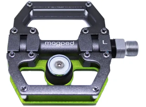 ElementStore - MagPed Sport 20