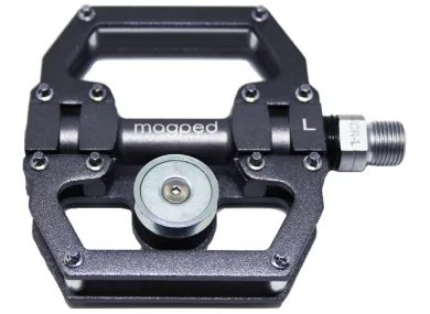 ElementStore - MagPed Sport 20 - Limitovaná edícia