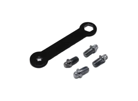 ElementStore - Náhradné piny SPORT2/ULTRA2