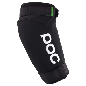 Chrániče lakťov POC Joint VPD 2.0 Black