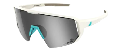 ElementStore - 1902010649_ALLEYCAT - WHITE, TURQUOISE HIGHLIGHTS, SILVER