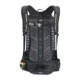 Evoc batoh FR TRAIL BLACKLINE 20l černá