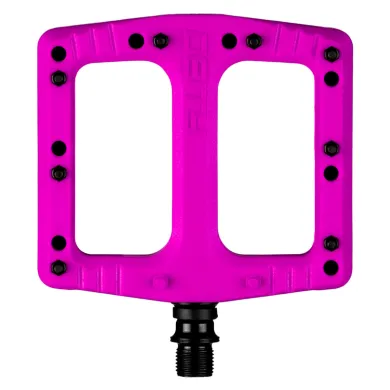 ElementStore - deity-deftrap-pedals-pink_orig