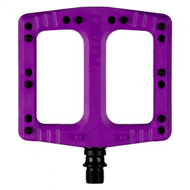 ElementStore - deity-deftrap-pedals-purple_orig
