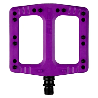 ElementStore - deity-deftrap-pedals-purple_orig