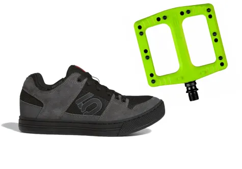 ElementStore - fr_deftrap